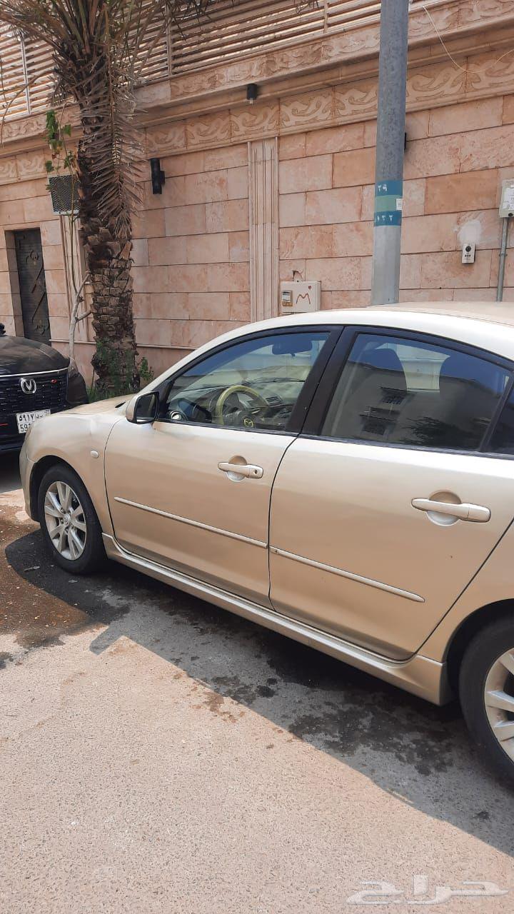 mazda3 model 200863615223504003112