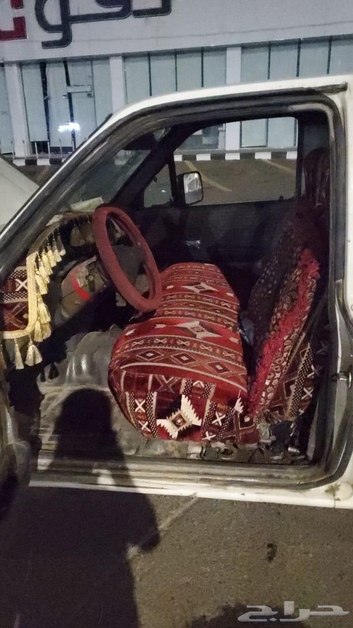 1997 Toyota Corolla for sale, the right to buy it, you can contact me, located in Jizan63073182370435113