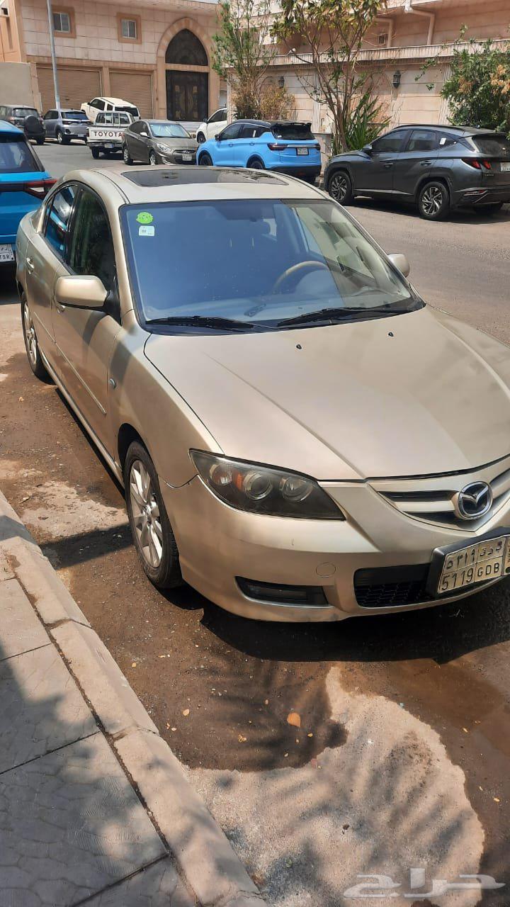 mazda3 model 200863615223504003111