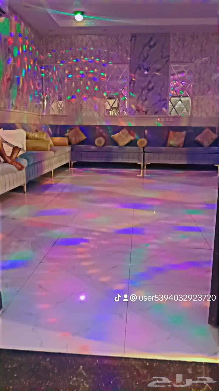 شاليهات ماء63439115464705113