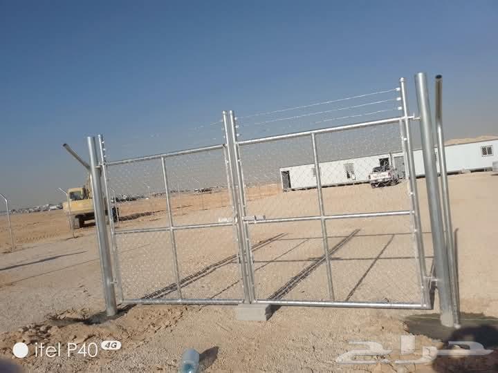 تركيب الشبوك630283604410901114