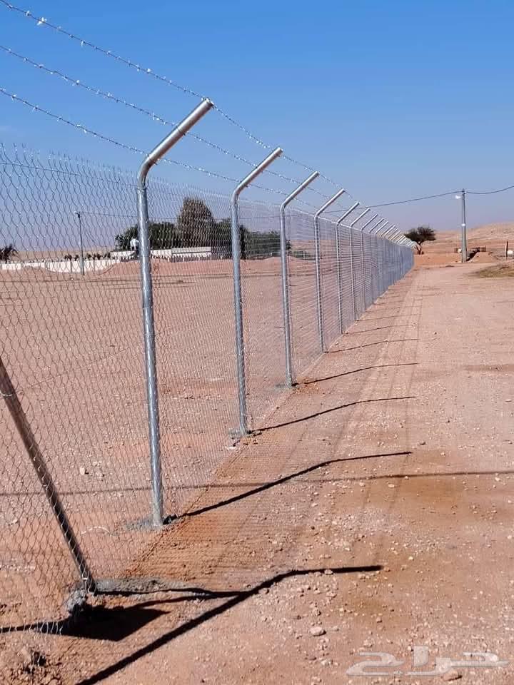 تركيب الشبوك63028360441090113