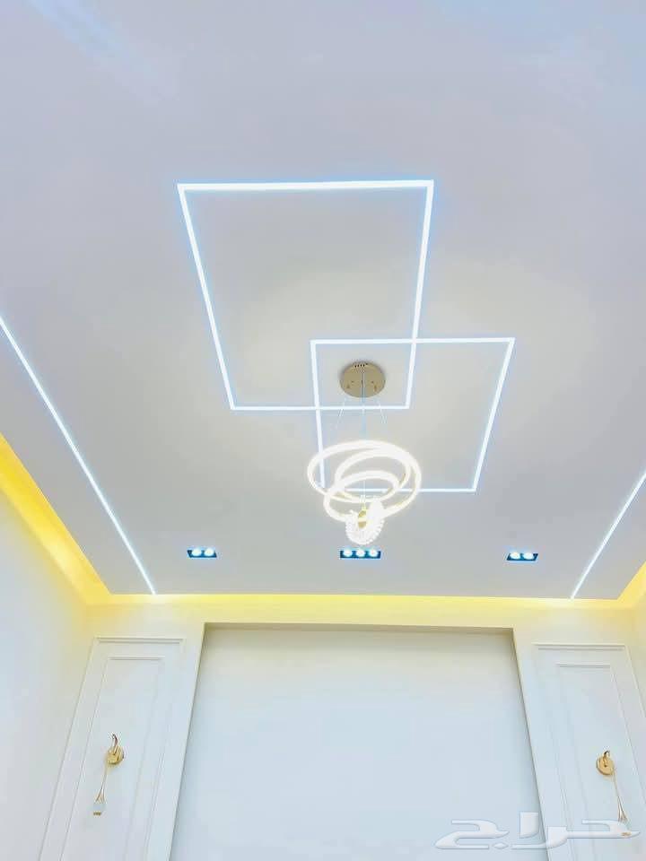 Installation of all types of Moroccan plaster decorations63028363337859111