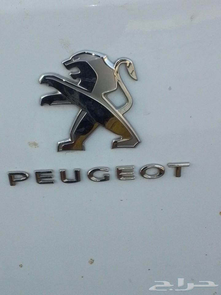 Maintenance of French cars Peugeot Renault Citroen Fiat63615203115009113