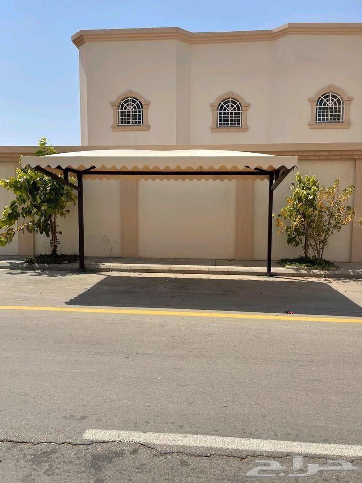مظلات سيارات63027918163331113