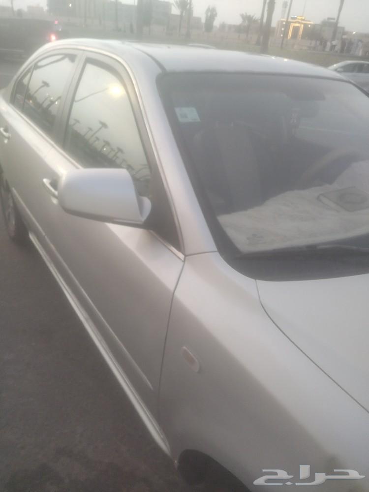 Kia Optima 200963615217135361111