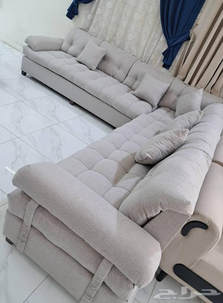 Luxury Sofa أريكة فاخرة63349226004609114