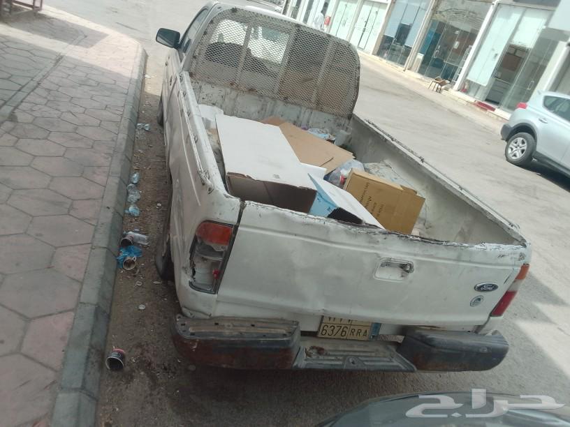 Ford Gamarah 2002 song63615064799490112