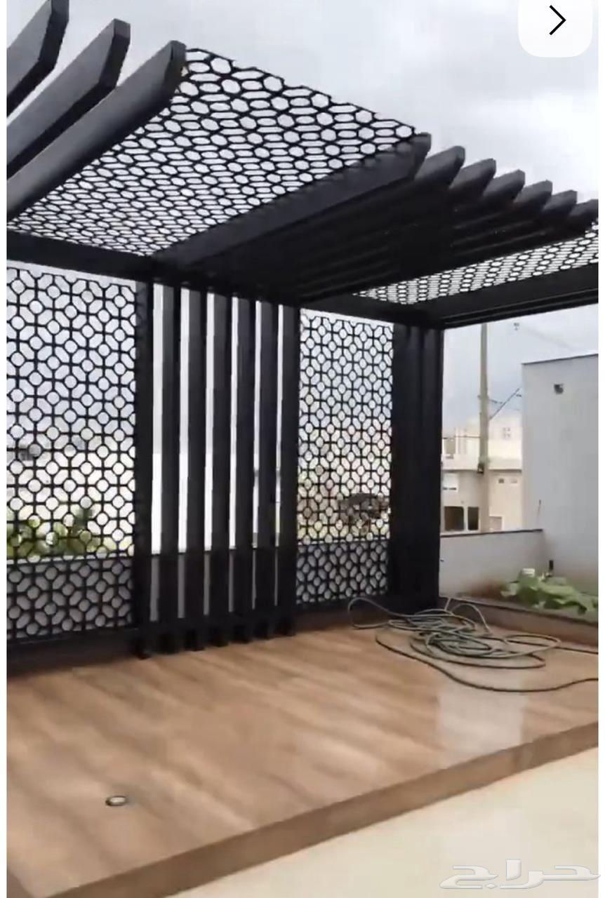 Shade structures, awnings and pergolas in Al-Ahsa63028355388801113