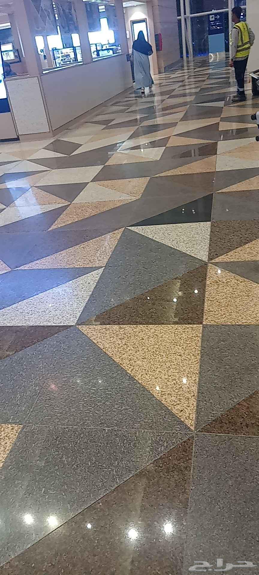 معلم رخام وسيراميك وبرسلاين630292452083211114