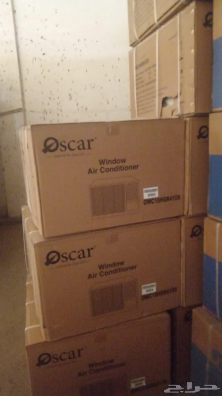 Window AC offers from Gree Company save electricity with old exchange630283596166431122