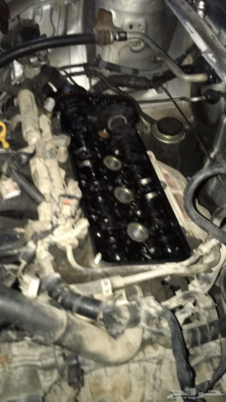 Echo 2003 with 3000 manual transmission63614911044865113
