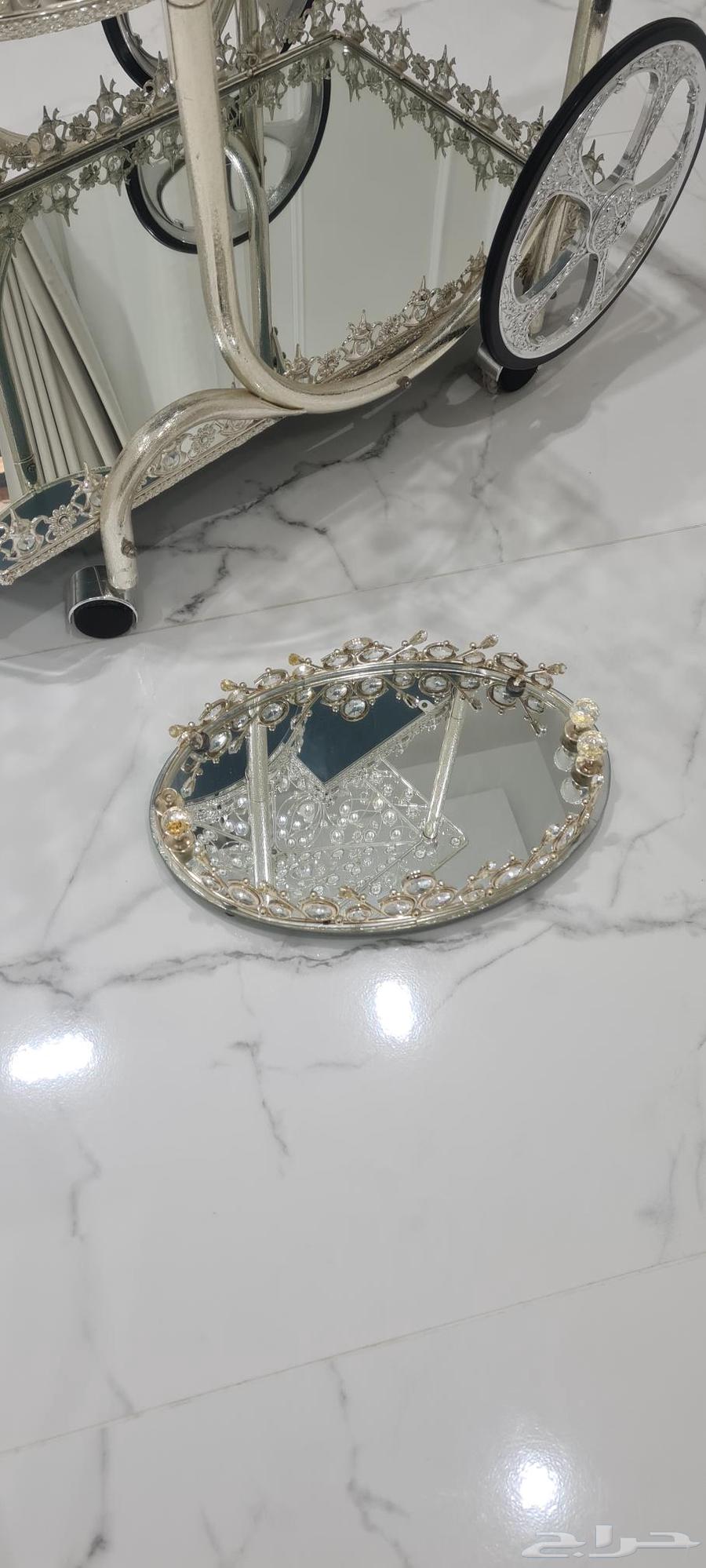 عربية شبكة عربية ملكة عربيات شبكة عربيات ملكة جديدة الطائف63347868464898111