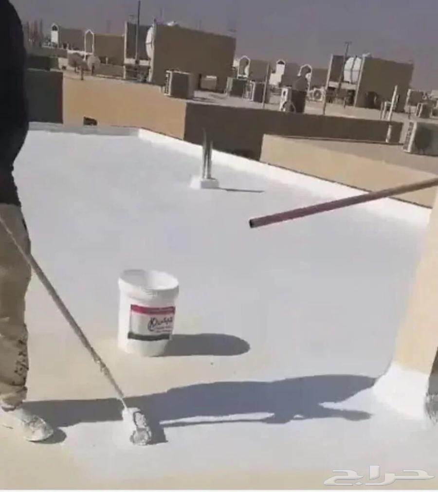 Tank Insulation Company in Al-Madinah Al-Munawwarah63029243984003114