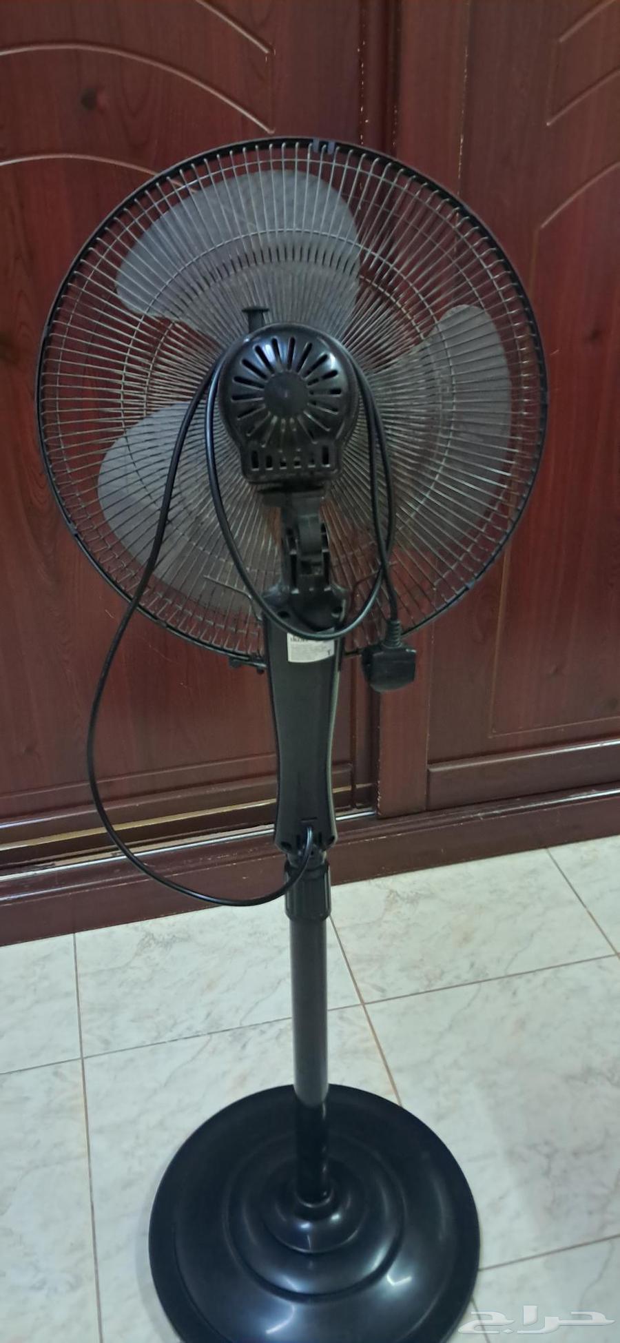 Broken Icon fan for sale633456218632991116