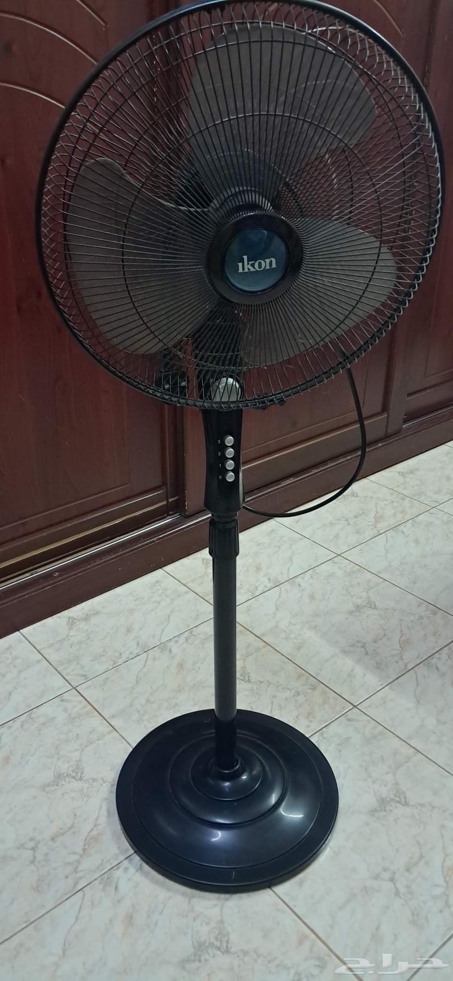 Broken Icon fan for sale63345621863299111