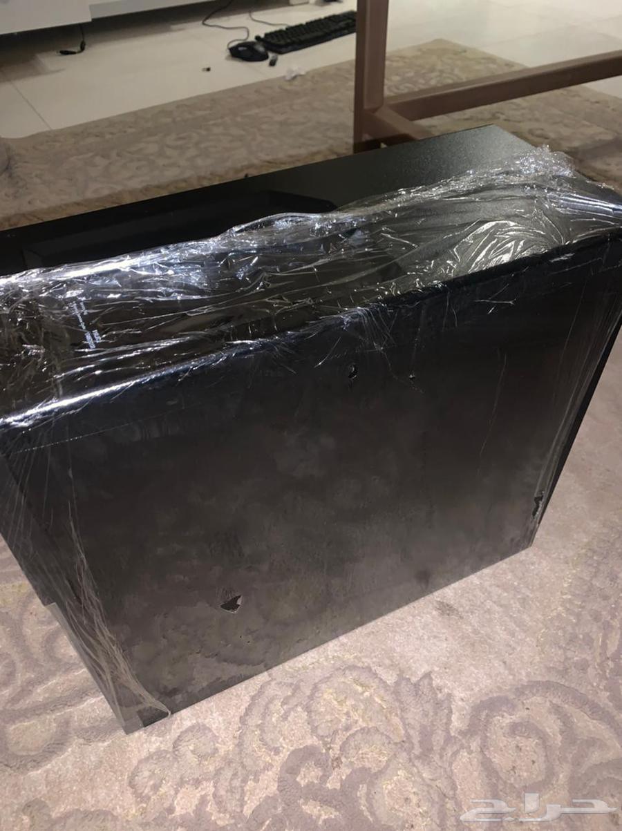 كمبيوتر بيسي اخو الجديد البيع مستعجل( بقراطيسة)63346646978563112
