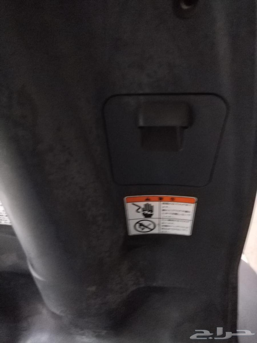 Electric Suzuki scooter for people with special needs63250328358275112