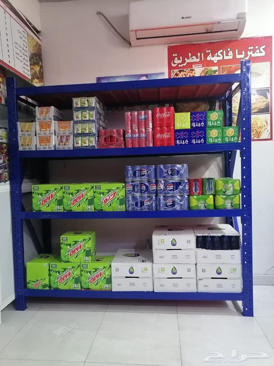 بوفية للتقبيل63345621139201112
