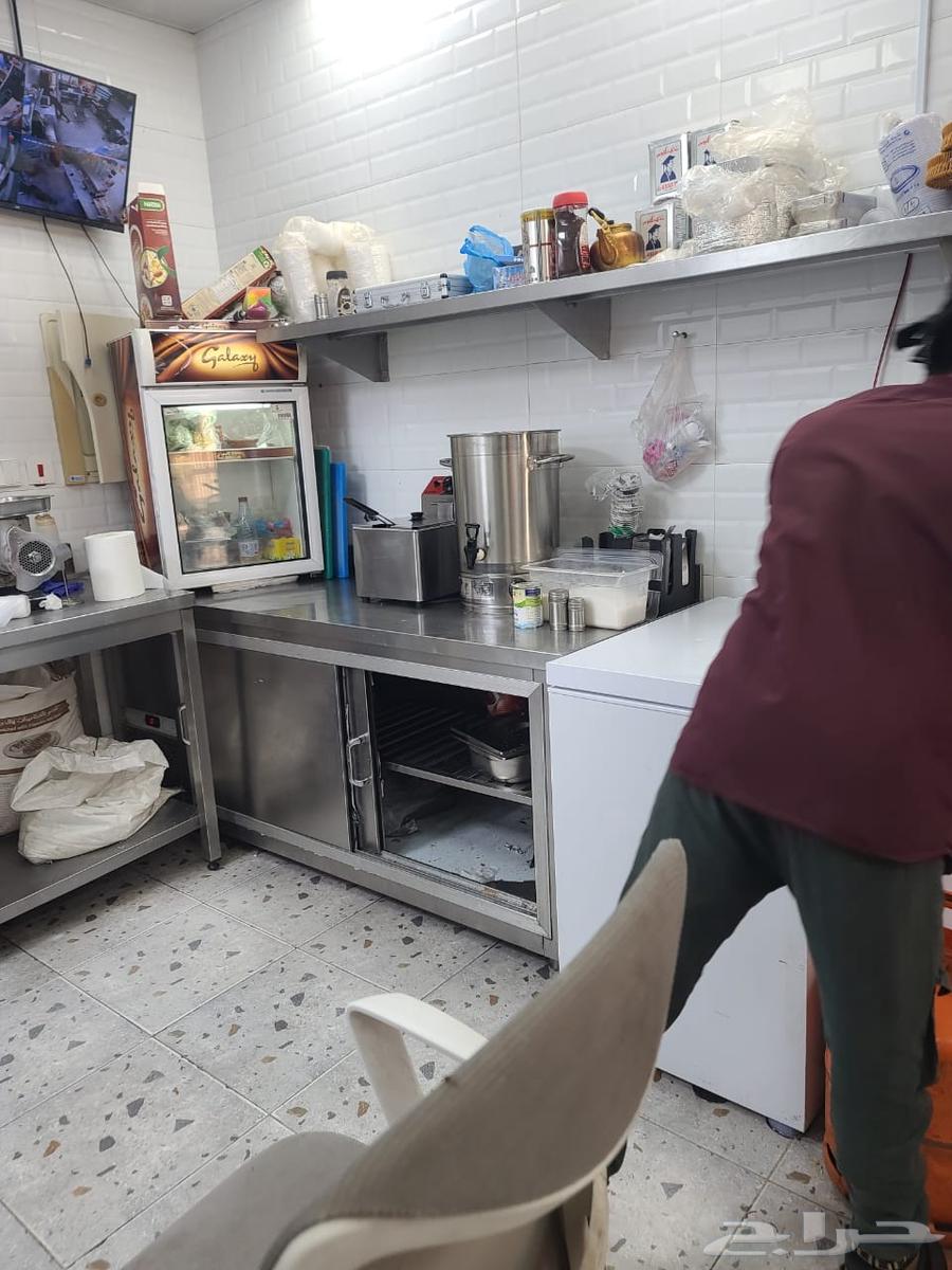 يوميه للتقبيل63439058355458111