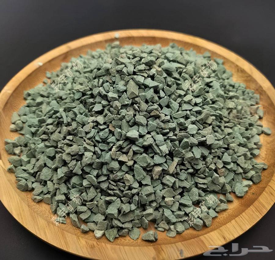 Zeolite stones for fish tanks63178649055746118
