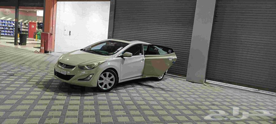 Monthly delivery driver in Al-Dammam Al-Dhahia. Noor, Badr District 91630235655036171116