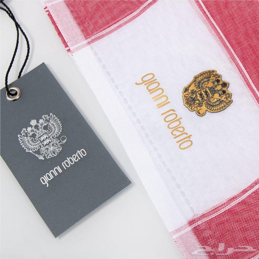 The Italian Roberto Shmag Jiani 99 Riyal63079373523459114