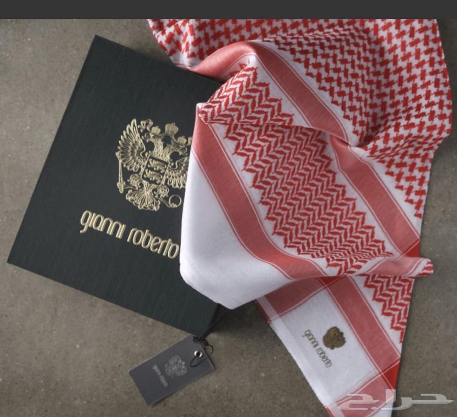The Italian Roberto Shmag Jiani 99 Riyal63079373523459112