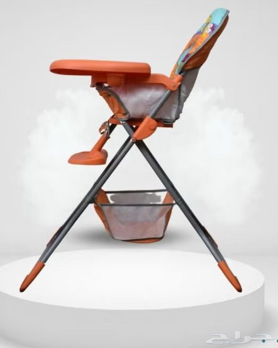Baby rocking chair for children63177355876354110