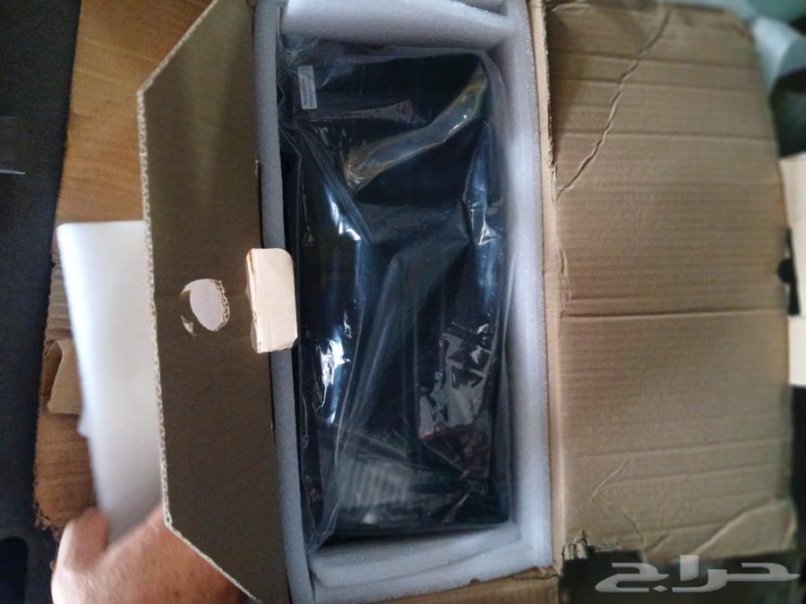 BMW x4 or x3 Model 2011 to 201763615511387778114