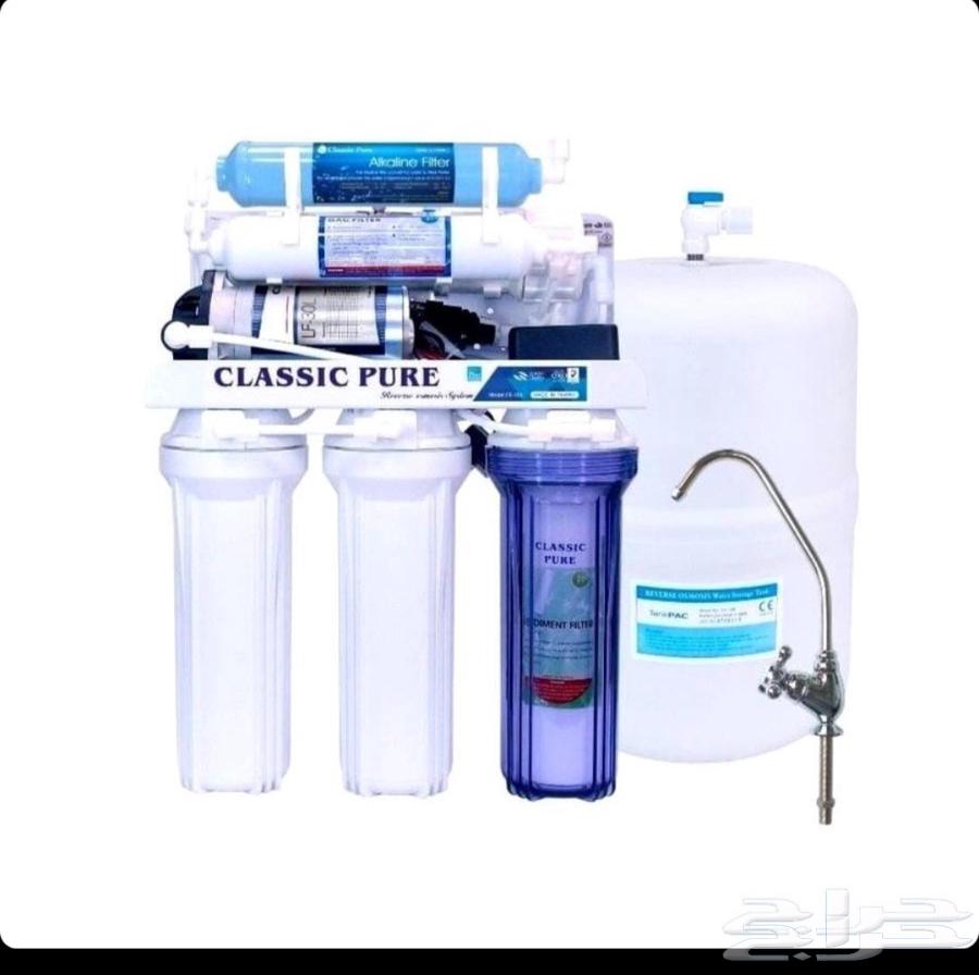 Water desalination63344542374787114