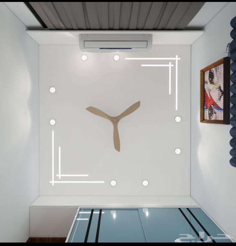 gypsum board63028369255554113