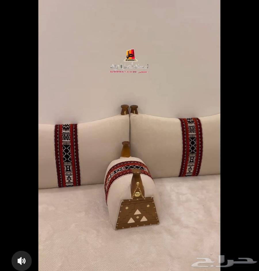 تفصيل و تنجيد كنب ستاير و غرفه نوم63028367171459113