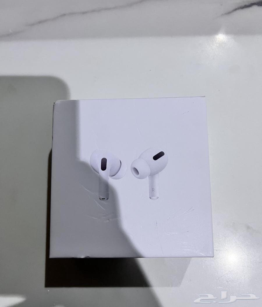 سماعه شبيها لي ابل درجه اوله633438449429781123