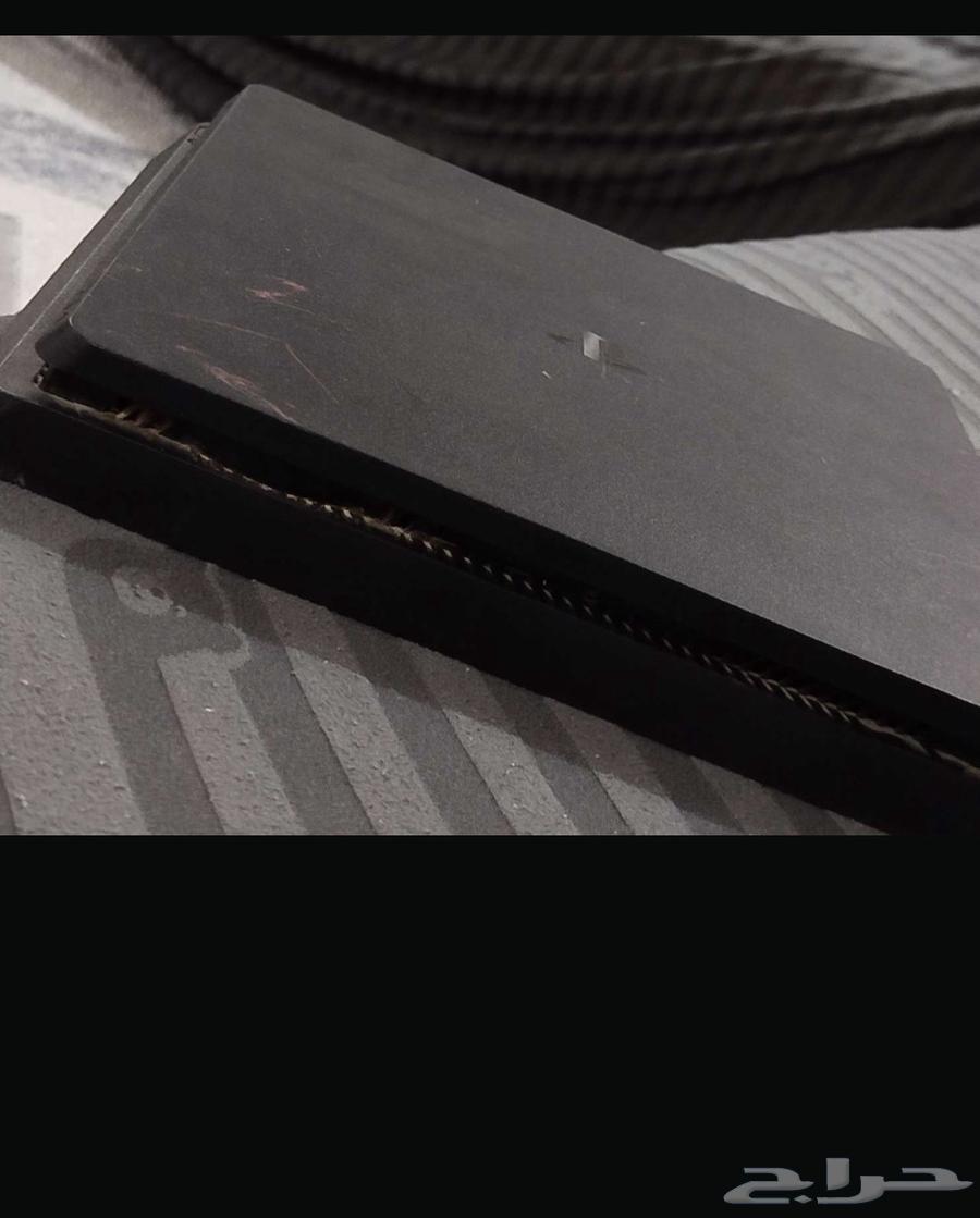 للبيع سوني فور63340764545409111
