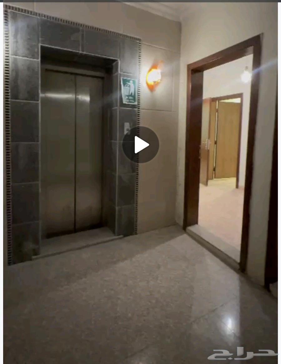 For sale: A duplex apartment on the second and third floors with a roof, 250 meters. Price 630 thousand.62897024902530111