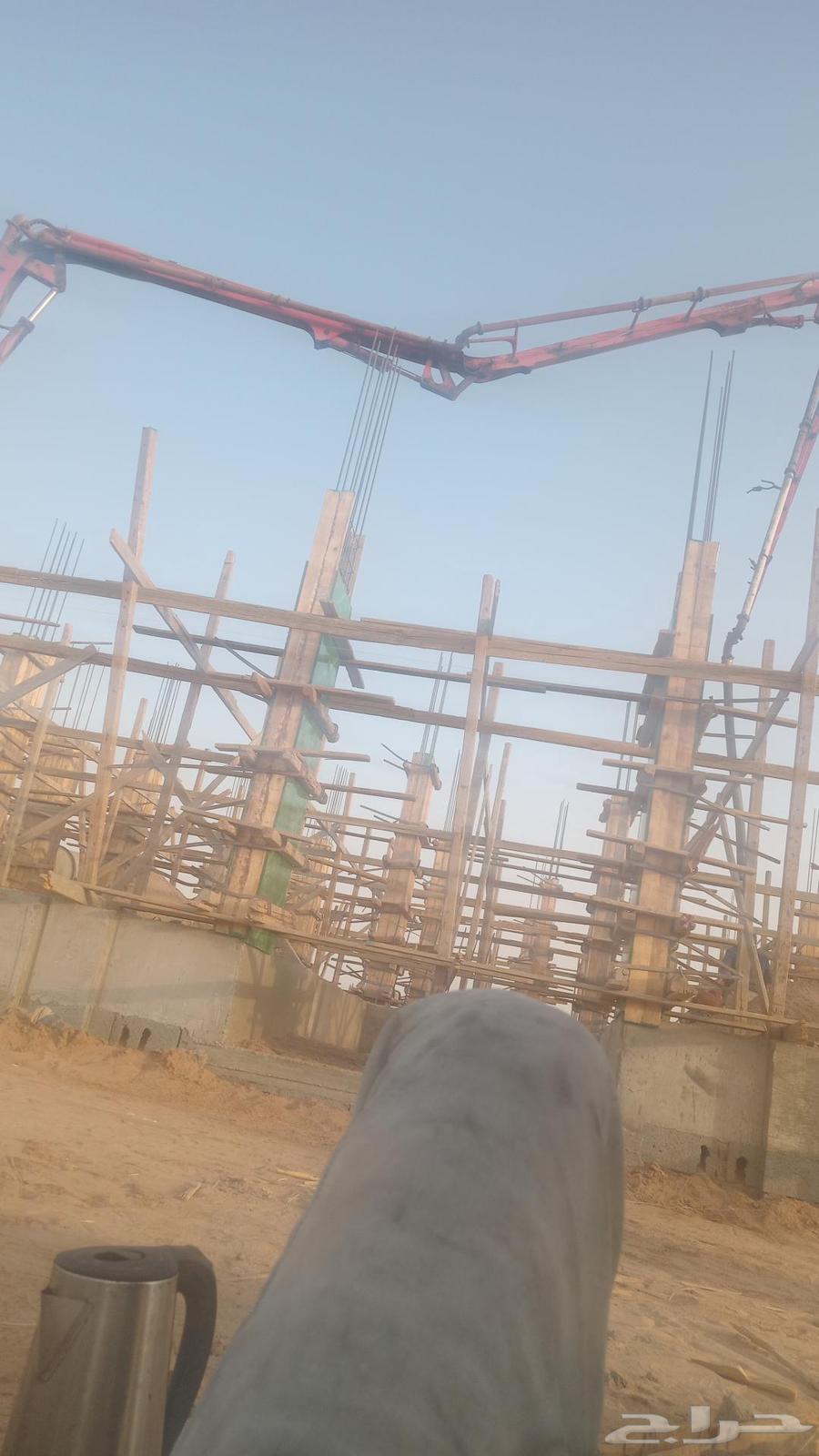 مقاولات عظم وتسليم مفتاح نجران وضوحيها630270504752671114