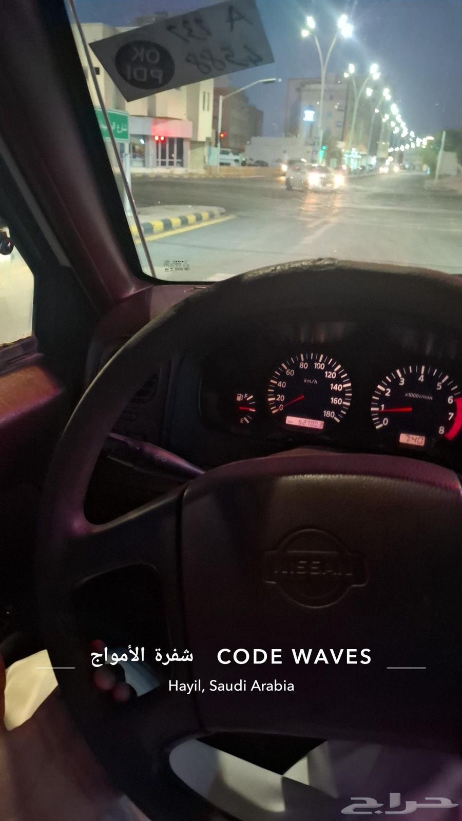 Ddsan63615384191619113
