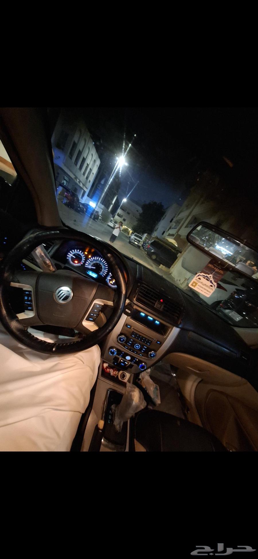 Ford Milan 2010 for sale, parts, scrap, or use63615381235585112