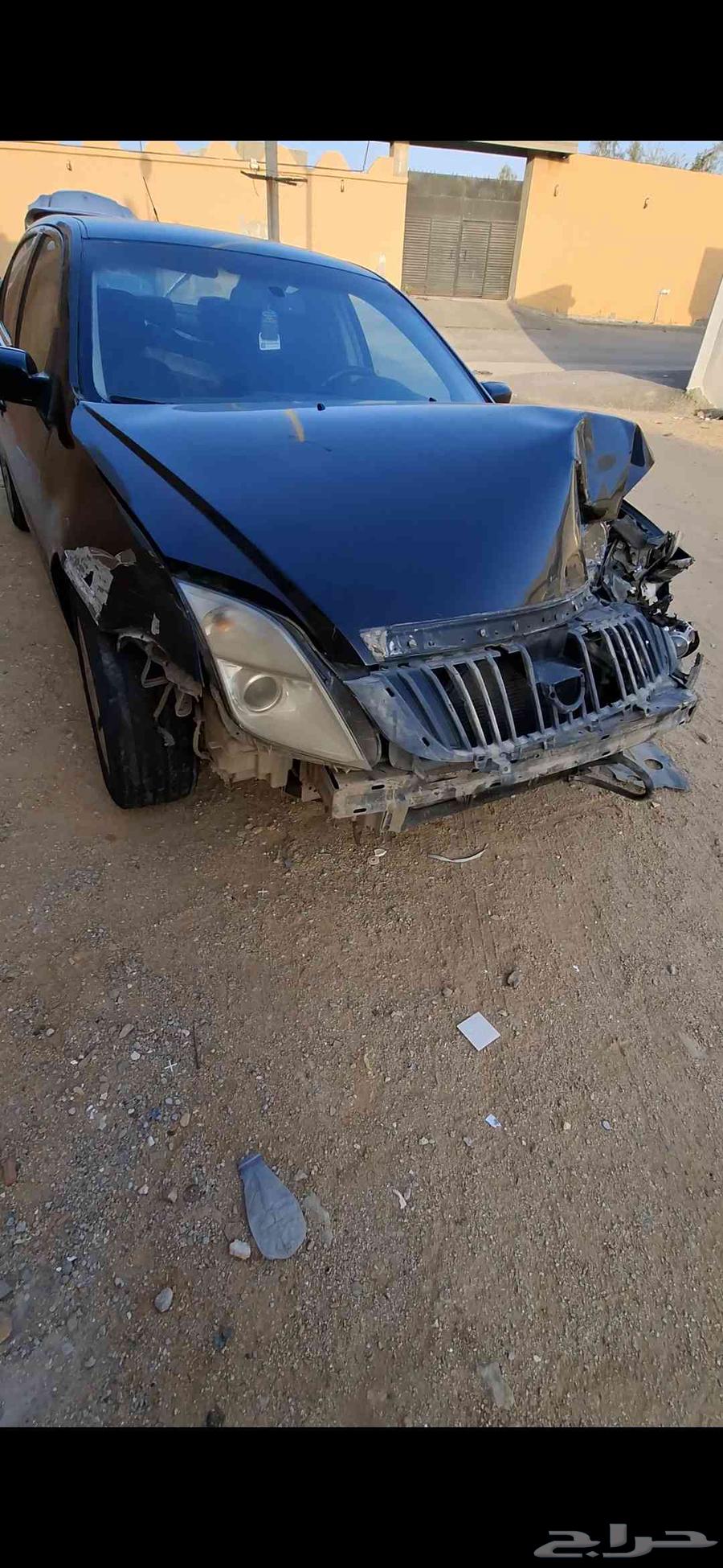 Ford Milan 2010 for sale, parts, scrap, or use63615381235585113