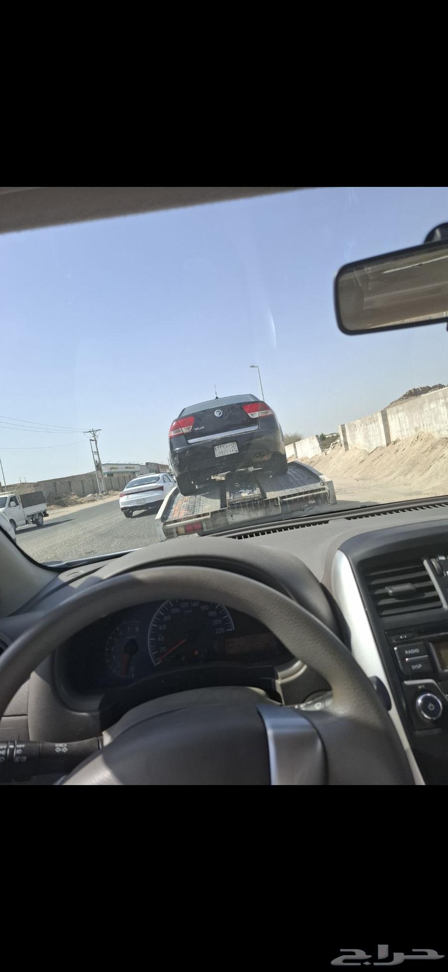 Ford Milan 2010 for sale, parts, scrap, or use63615381235585111