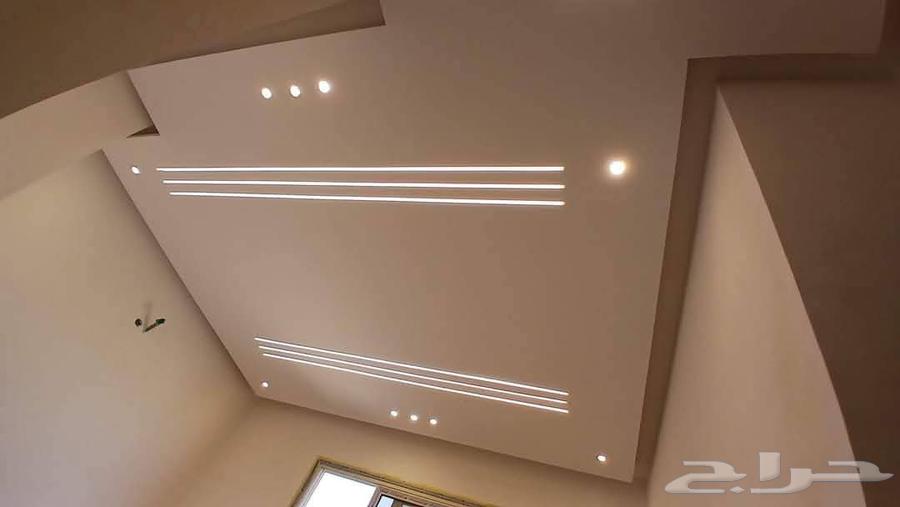 gypsum board63028369255554111