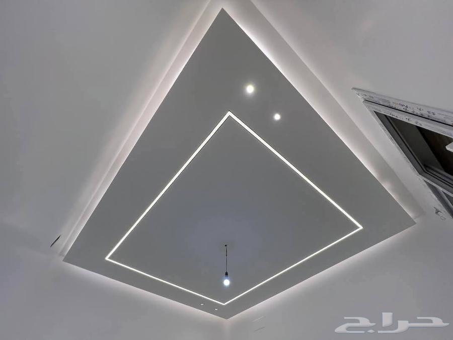 gypsum board63028369255554114