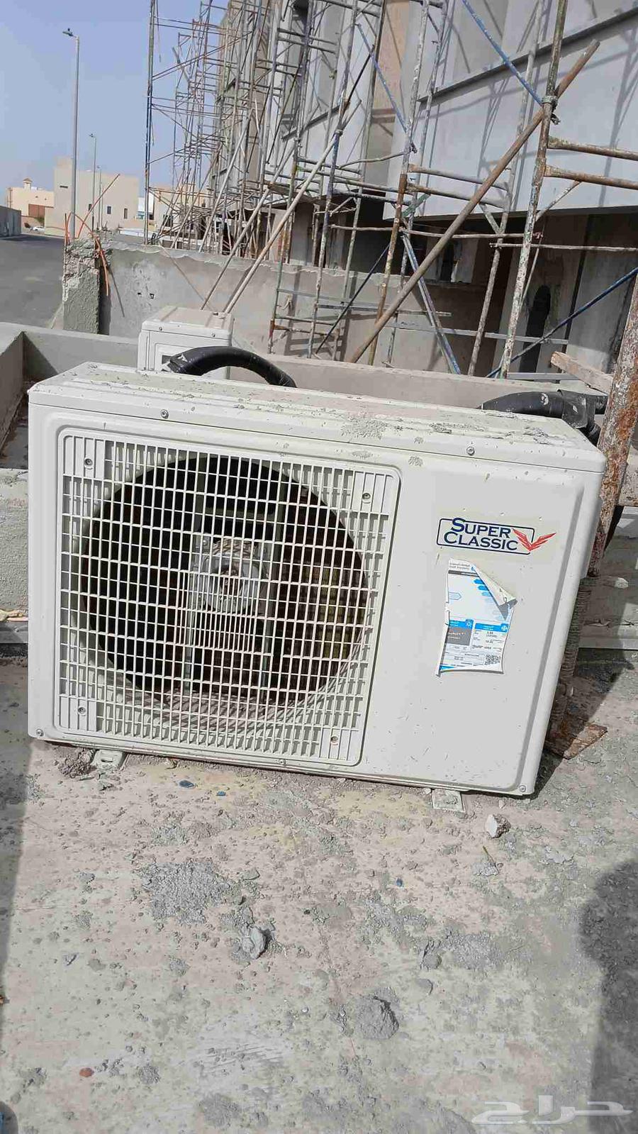تنظيف مكيفات اسبليت تنظيف مكيفات شباك تنظيف مكيفات مركزي63027486945793113