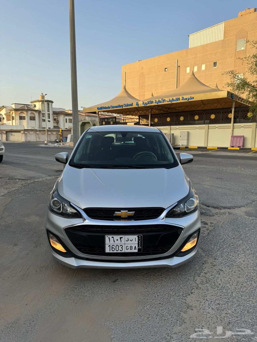 For sale Spark 202063615540389635113
