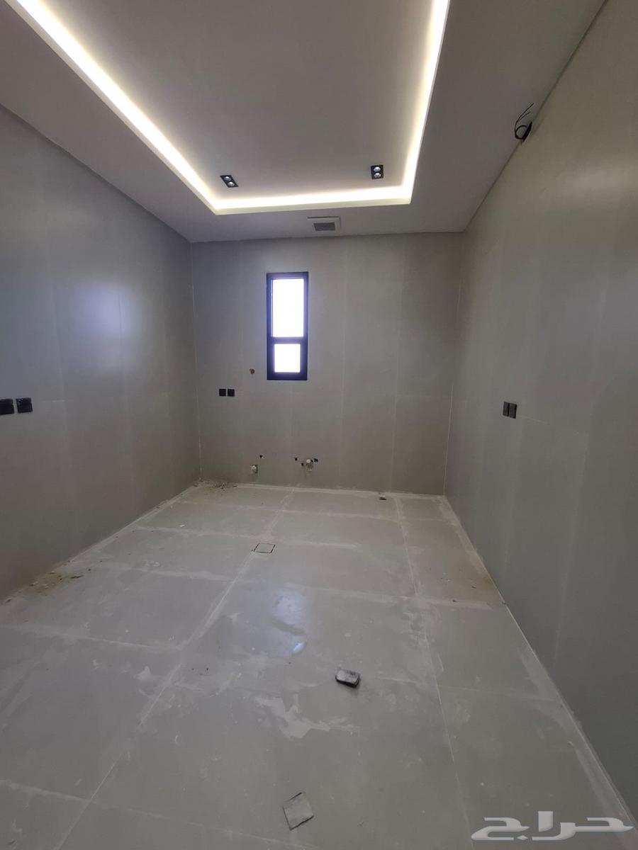 عرض مميز للبيع شقتين حي الرمال63339166973698113