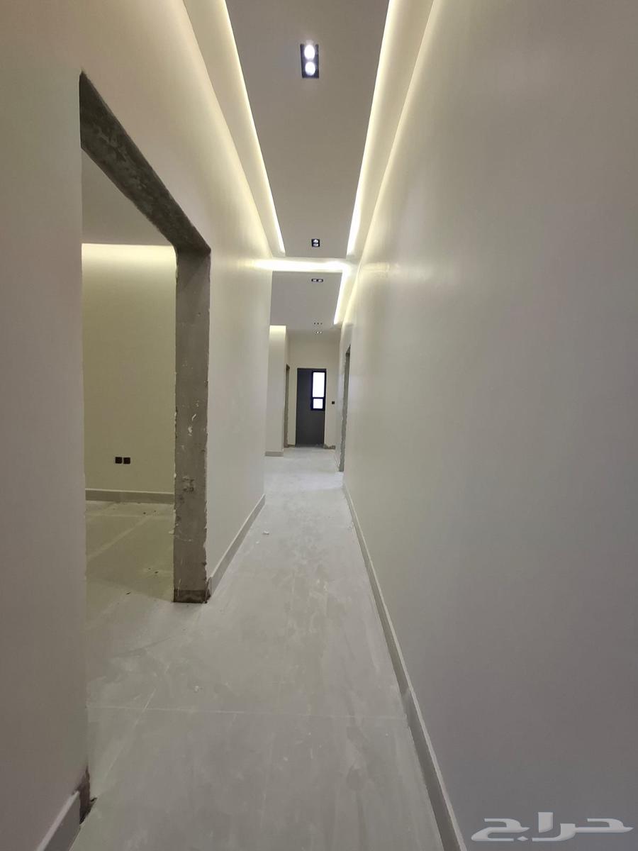 عرض مميز للبيع شقتين حي الرمال63339166973698114