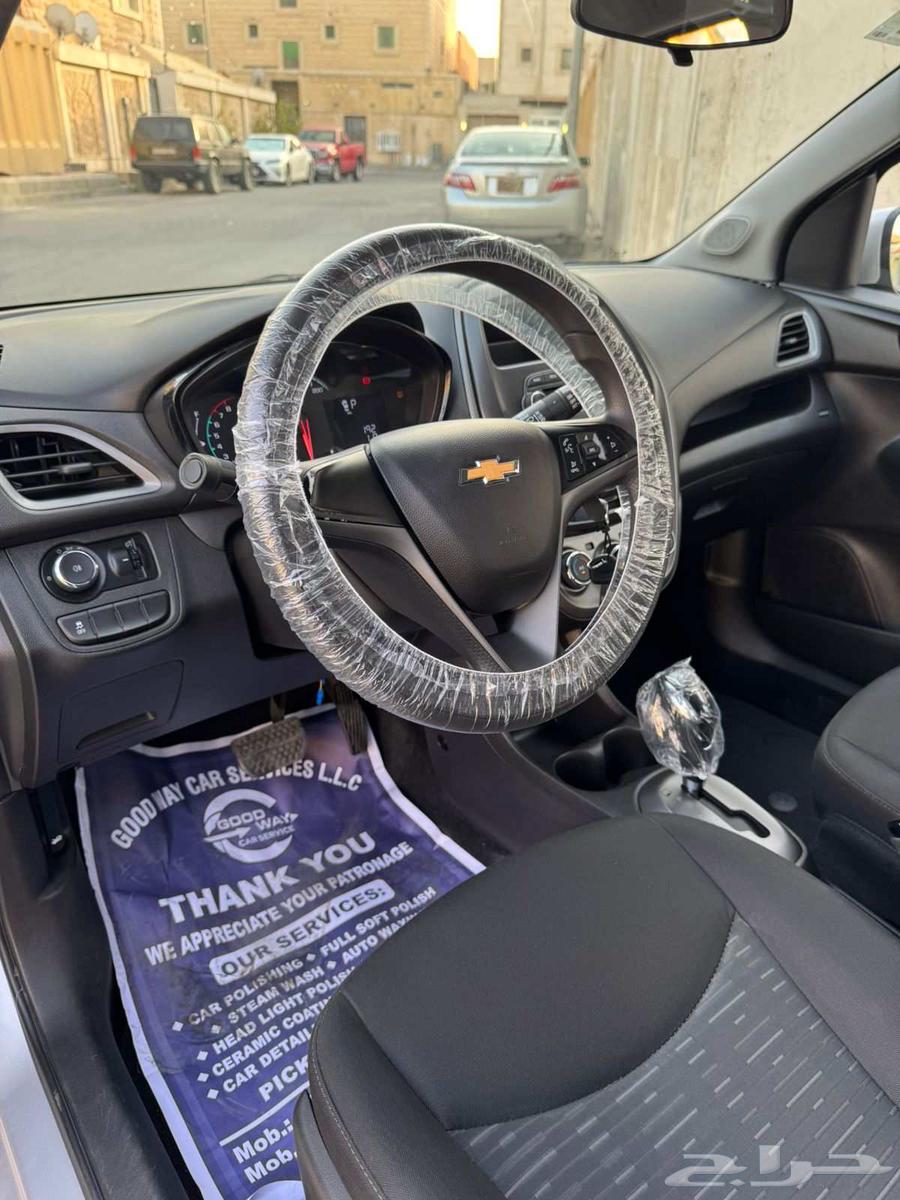 For sale Spark 202063615540389635111