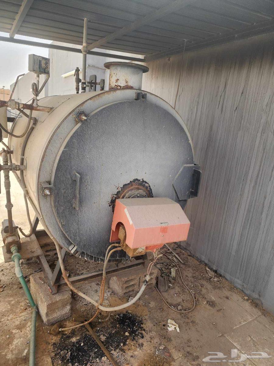 Bulare washing machine for sale 3663341628140289113