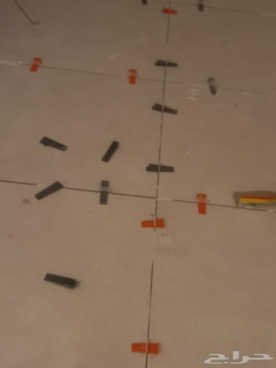 tiles  paint concrete work630279328367391128